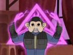 narrow24's Avatar