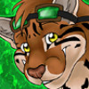 Aiden's Avatar