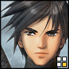 Endric_muyo's Avatar