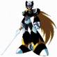 Saagard's Avatar