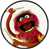 haws's Avatar