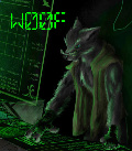 w00f's Avatar