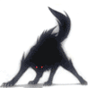 holyman's Avatar