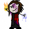 Valairn's Avatar