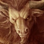 weregeek85's Avatar