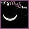 Fronkadelic's Avatar