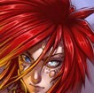 Uror's Avatar