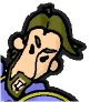 oversoul's Avatar