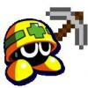 Geddian's Avatar