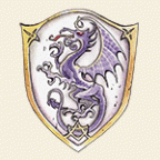 iantruesilver's Avatar