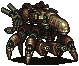 Xieg's Avatar