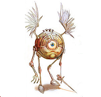 thrower of stones's Avatar