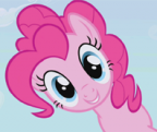AmyRose's Avatar