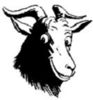 Baldursgoat's Avatar