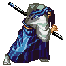 leons1701's Avatar