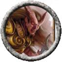 Walla21's Avatar
