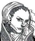 Valdisara's Avatar