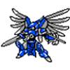 JosephBlackly's Avatar