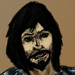 Ascendant's Avatar