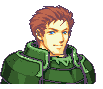 horngeek's Avatar