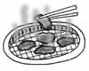 Yakiniku's Avatar