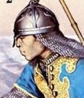 JCBarnes's Avatar