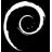 Gryps2's Avatar