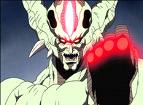 Zoalord's Avatar
