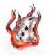 Dice Bot's Avatar