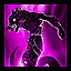 Vinom's Avatar