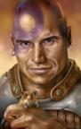 RodlenJack's Avatar