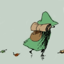 origamininja's Avatar