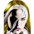 Eltanin's Avatar