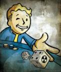 insomniawalking's Avatar
