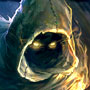 graille's Avatar