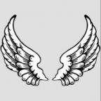 SanguineAngel's Avatar
