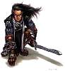 Bailey's Avatar