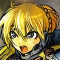 Kasrkin's Avatar