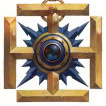evedgebah's Avatar