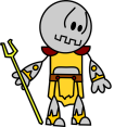 Hacktor's Avatar