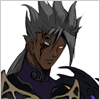 Araziel's Avatar