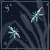 Galadnilien's Avatar