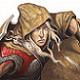 d20diceroller's Avatar