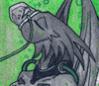 XenoDragoness's Avatar