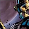 Wavewaltzer's Avatar
