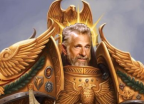 Nasdaq's Avatar