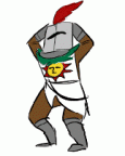 Aguro's Avatar