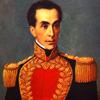 Bolivia's Avatar