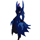 Keilious Ahruhk's Avatar