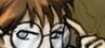 Taarn's Avatar